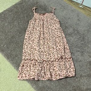 Primark Dress 6